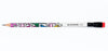 Blackwing Graphite Pencil Volume 292 - Keith Haring Collection