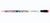 Blackwing Graphite Pencil Volume 292 - Keith Haring Collection