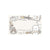 STATIONERY