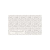 Esterbrook Blotting Paper - CoffeeMonsterzCO