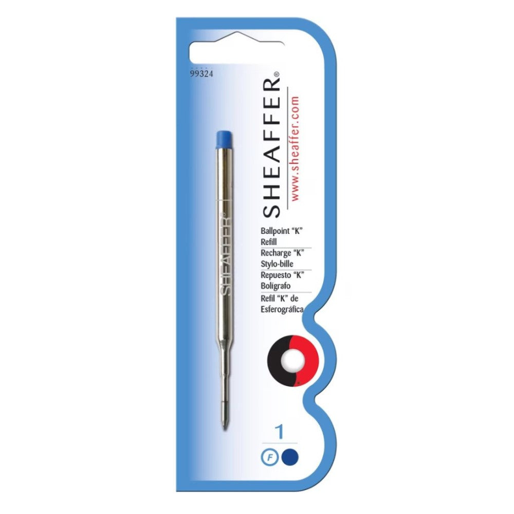 Sheaffer K Ballpoint Refill