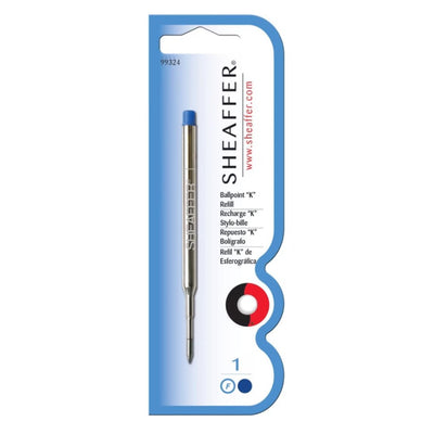 Sheaffer K Ballpoint Refill