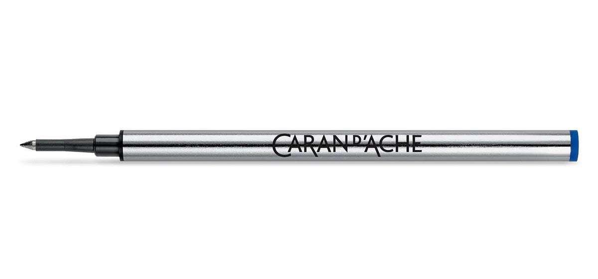 Caran dAche Rollerball Refill