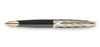 Waterman Carene Deluxe Ballpoint Pen - Reflections of Paris