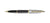 Waterman Carene Deluxe Fountain Pen - Reflections of Paris