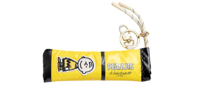 Esterbrook Peanuts Pen Case - Charlie Brown