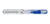 Nahvalur Voyage Fountain Pen - Cherry Blossom - Season Edition