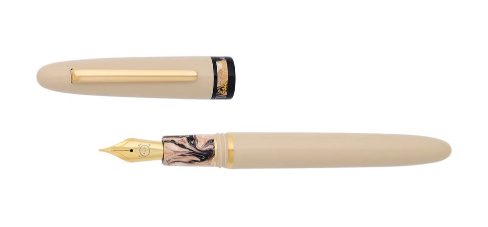 Esterbrook Estie Fountain Pen - CoffeeMonsterzCO