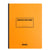 Rhodia Composition Book B5 Lined