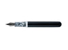 Nahvalur Voyage Fountain Pen - Cookies & Cream