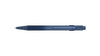 Caran dAche 849 Ballpoint Pen - Cosmic Blue - Special Edition