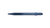 Caran dAche 849 Ballpoint Pen - Cosmic Blue - Special Edition