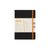 Rhodia Rhodiarama 365 Perpetual Planner - Black