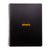 Rhodia Meeting Book A4