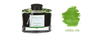 Pilot Iroshizuku Ink Bottle 50ml - Assorted Colours