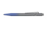 Caran dAche 849 Claim Your Style 5 Ballpoint Pen - Stormy Blue - Special Edition