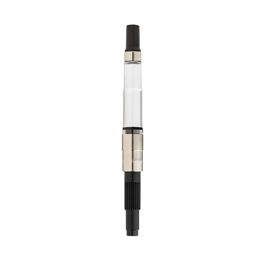 Cross Converter 8751 - Push