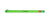 Legami Erasable Gel Pen Single - Dino