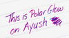 Ayush Notepad A5 - Lined