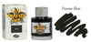 Diamine Ink Bottle 50ml - Forever Collection - Assorted Colours