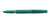 Diplomat Viper Fountain Pen - Green