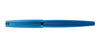 Diplomat Viper Rollerball - Blue