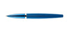 Diplomat Viper Rollerball - Blue