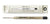 Leuchtturm 1917 Drehgriffel #1 Refill - Gel 0.5mm Refill