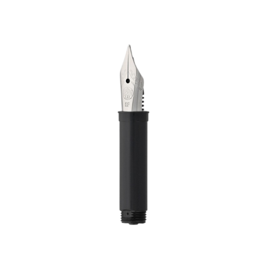 Kaweco Nib 060 Stainless Steel