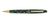 Esterbrook Estie Ballpoint Pen - Jurassic / Gold Trim