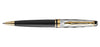 Waterman Expert Deluxe Ballpoint Pen - Reflections of Paris