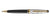 Waterman Expert Deluxe Ballpoint Pen - Reflections of Paris