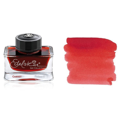 Pelikan Edelstein Ink Bottle 50ml - Assorted Colours