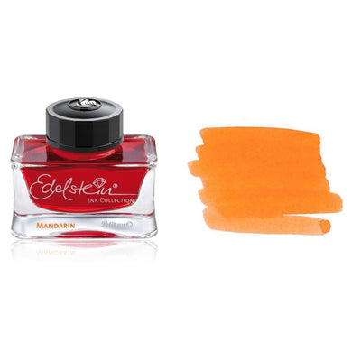 Pelikan Edelstein Ink Bottle 50ml - Assorted Colours