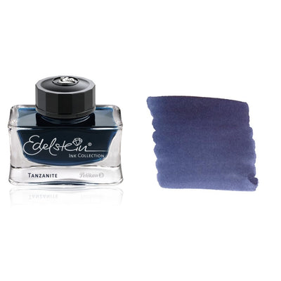Pelikan Edelstein Ink Bottle 50ml - Assorted Colours