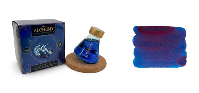 Endless Alchemy Ink Bottle 60ml - Assorted Colours