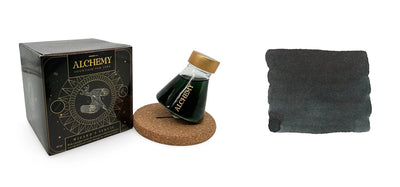 Endless Alchemy Ink Bottle 60ml - Assorted Colours