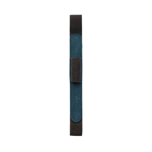 Endless Open Pen Loop - Assorted Colours