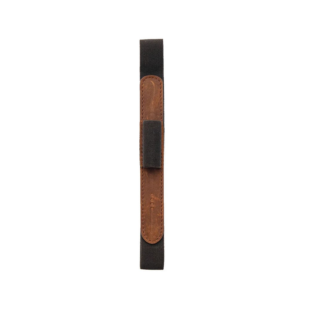 Endless Open Pen Loop - Assorted Colours