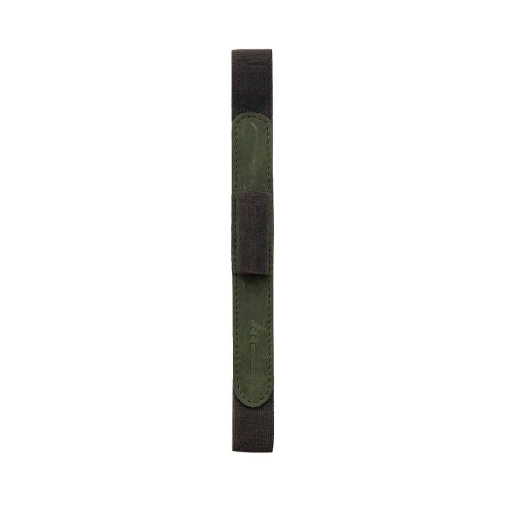 Endless Open Pen Loop - Assorted Colours