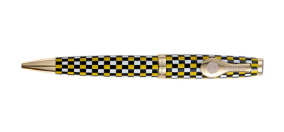 Esterbrook Estie Peanuts - Charlie Brown 75th Edition Ballpoint