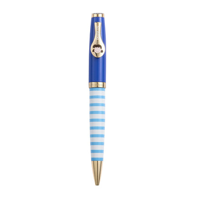 Esterbrook Estie Peanuts - Lucy 75th Edition Ballpoint