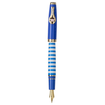 Esterbrook Estie Peanuts - Lucy 75th Edition Fountain Pen