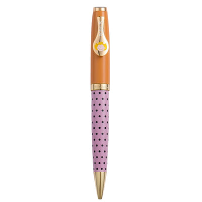 Esterbrook Estie Peanuts - Sally 75th Edition Ballpoint