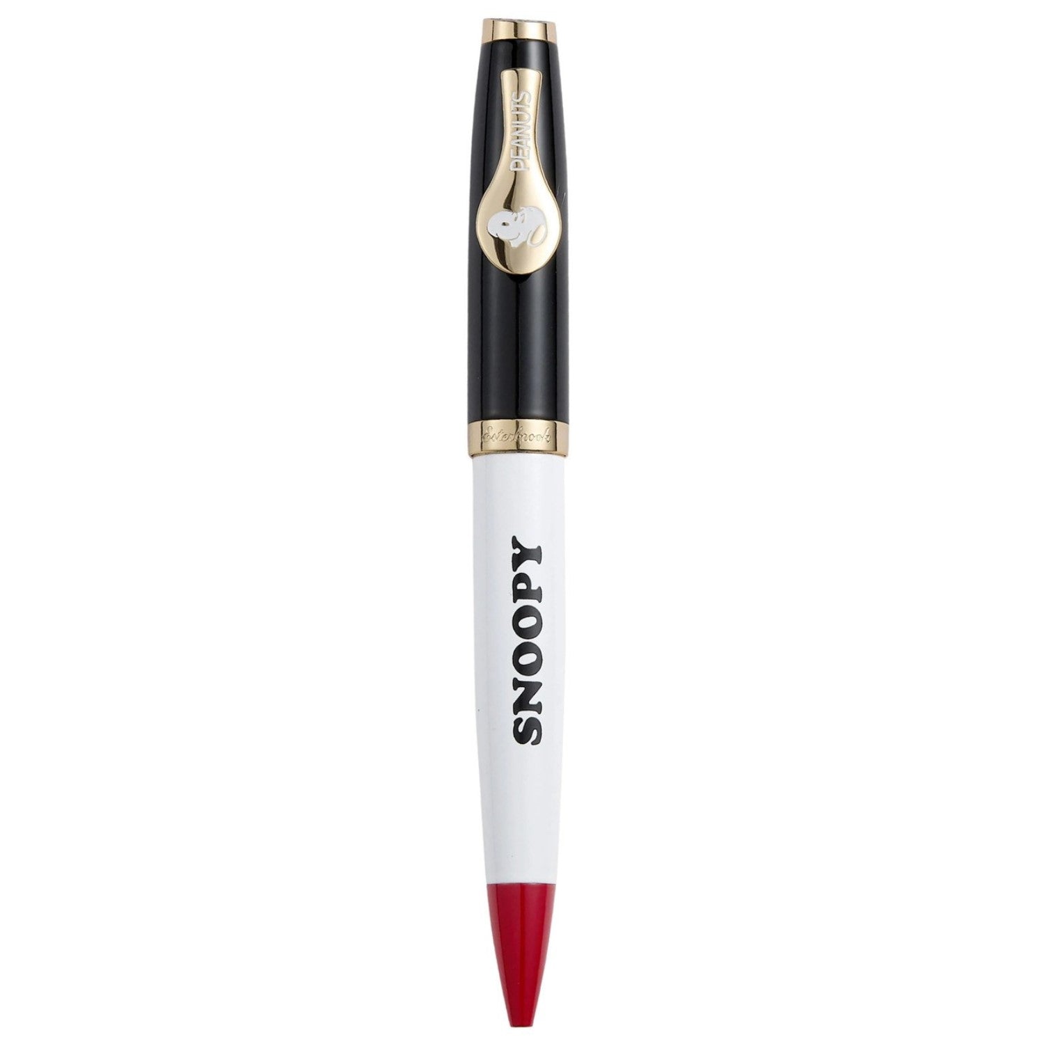 Esterbrook Estie Peanuts - Snoopy 75th Edition Ballpoint