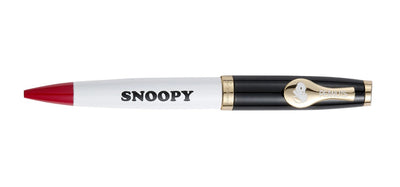 Esterbrook Estie Peanuts - Snoopy 75th Edition Ballpoint