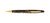 Esterbrook Estie Ballpoint Pen - Botanical Garden / Gold Trim