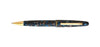 Esterbrook Estie Ballpoint Pen - Nouveau Blue / Gold Trim