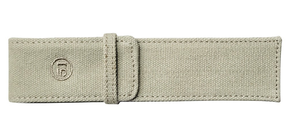 Retro 51 Fabric Pen Pouch