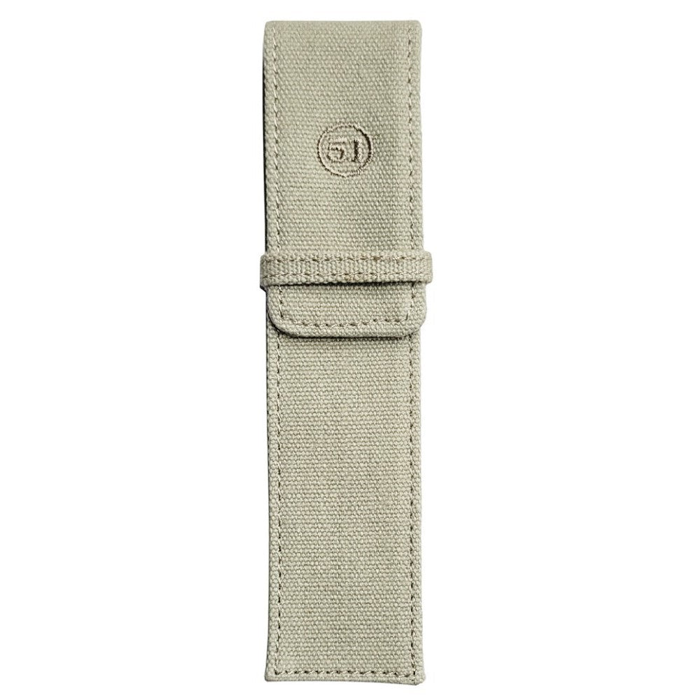 Retro 51 Fabric Pen Pouch